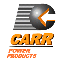 Carr Power Products
