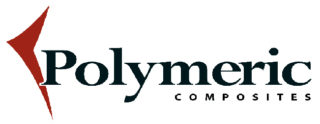 Polymeric Composites