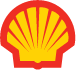 Go to www.shell.co.uk