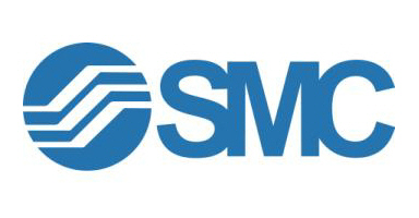 SMC Pnumatics