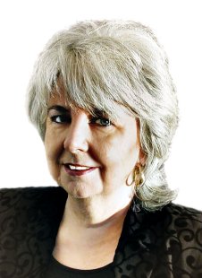 Professor Helen Haste
